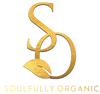 Soulfully Organic