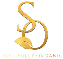 Soulfully Organic